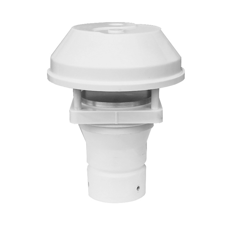 Anemometer Wind Speed - 고정밀 초음파 풍속계 풍속 방향 측정