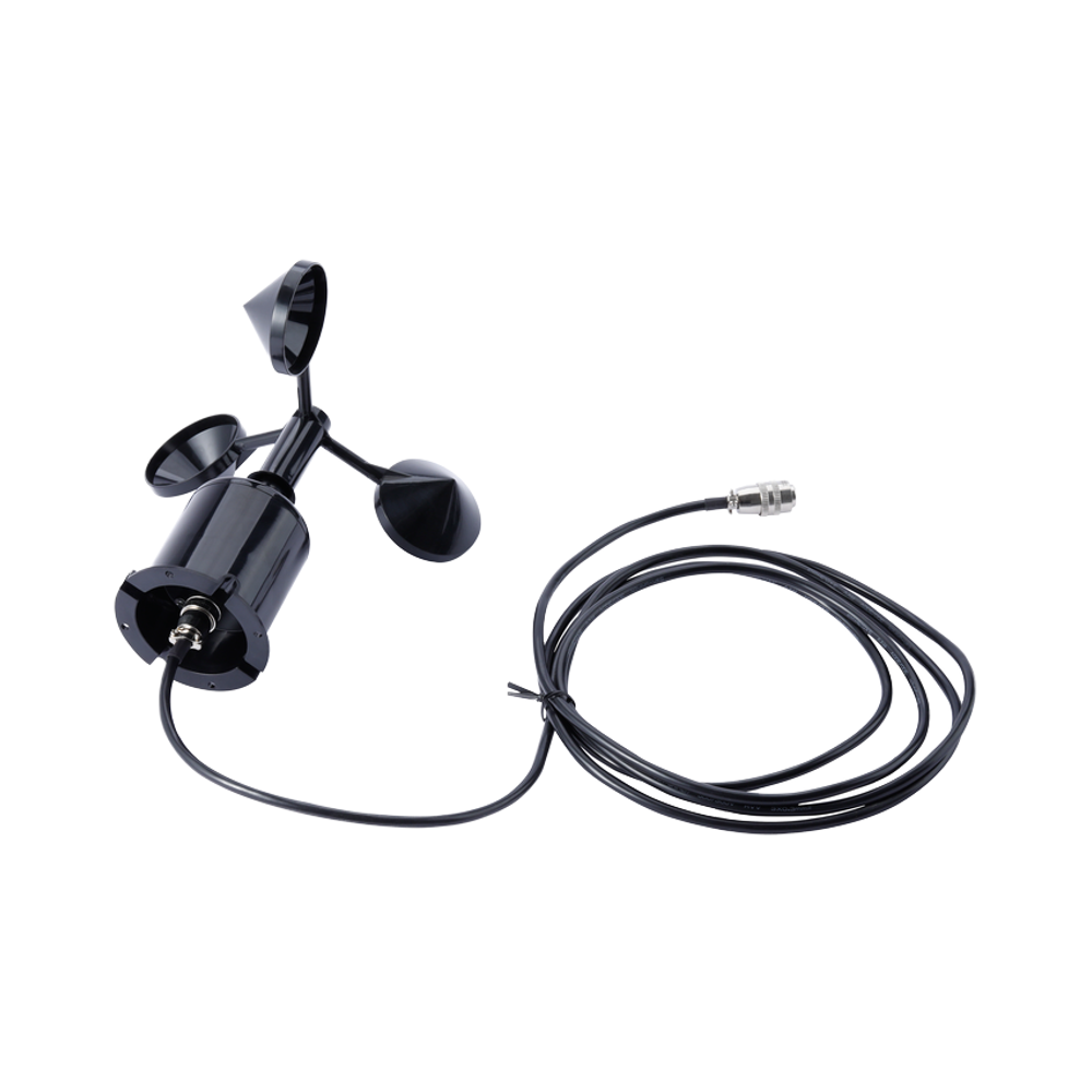 Anemometer Wind Speed - 도매 풍력 터빈 풍속계 풍속 측정기