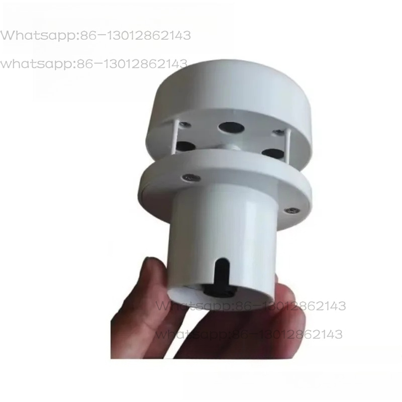 2025/HY-WDC2E 미니 저가형 초음파 풍속계 기 - Anemometer Wind Speed 리뷰 및 가격