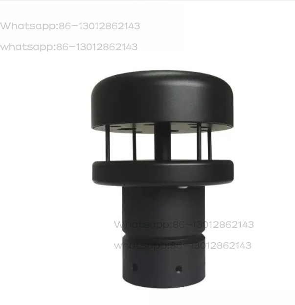 2025/HY-WDC2E 미니 저가형 초음파 풍속계 기 - Anemometer Wind Speed 리뷰 및 가격