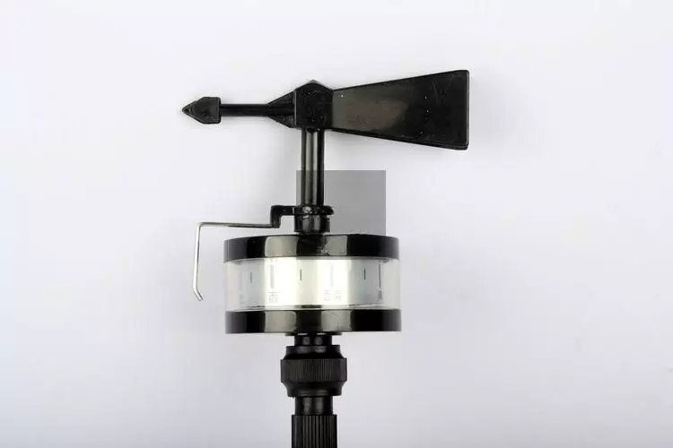 디지털 휴대용 풍속계(풍향계 포함) – 0-30m/s  - Anemometer Wind Speed 리뷰 및 가격