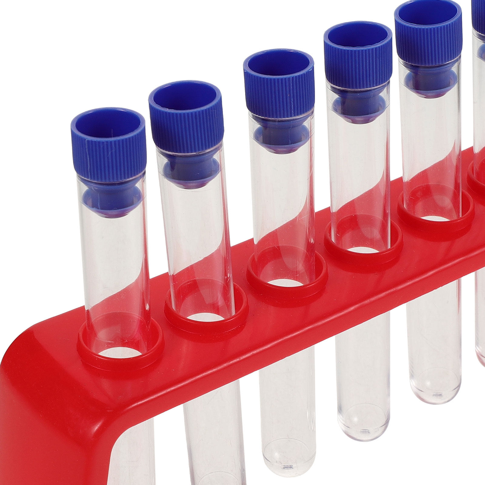 어린이 실험실 장비 과학 실험 키트 2세트 플라스틱 시 - Science Experiment 리뷰 및 가격
