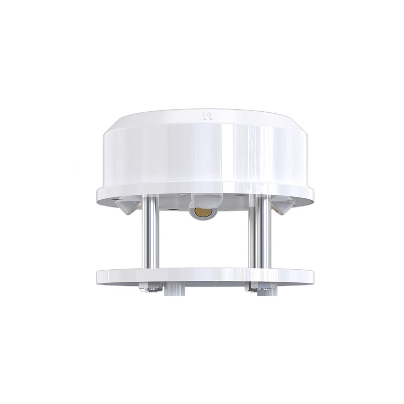 RS485 초음파 풍속계 60m/s 범위 풍속 및 방향 - Anemometer Wind Speed 리뷰 및 가격