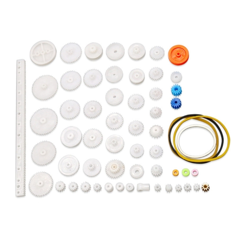 모터 키트 스템 장난감 3V-12V 어린이를위한 장난감 - Science Hobby Kit 리뷰 및 가격