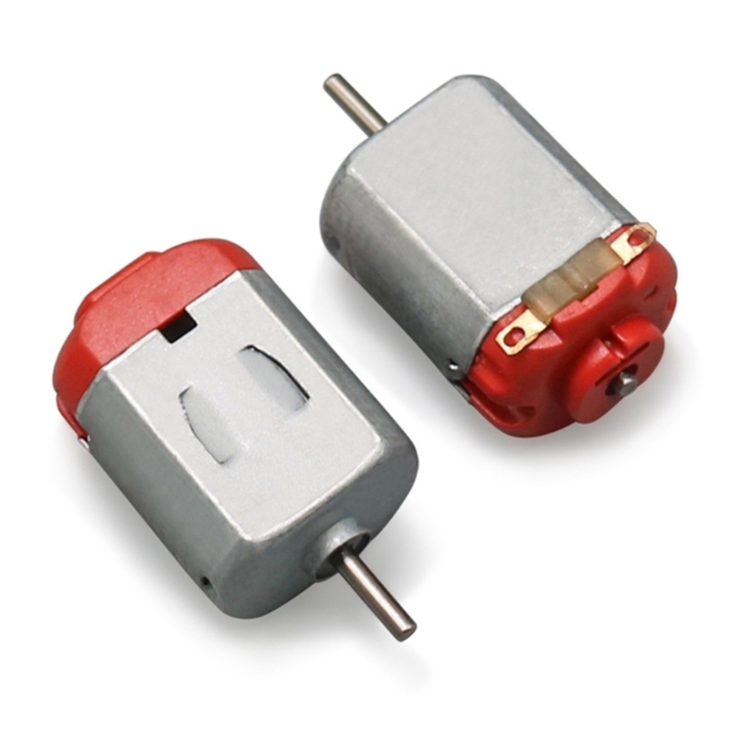 모터 키트 스템 장난감 3V-12V 어린이를위한 장난감 - Science Hobby Kit 리뷰 및 가격