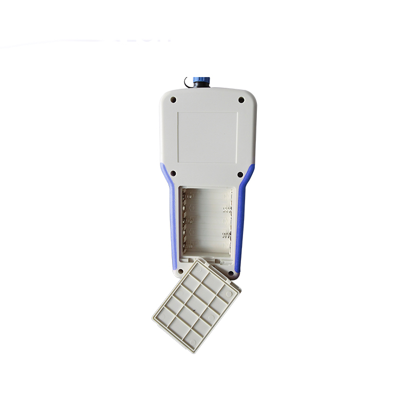 WQ7702P 오존 테스터 미터 수질 테스트 키트 용존 - Water Testing Kit 리뷰 및 가격