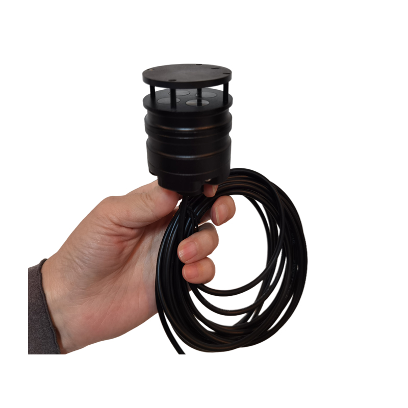 미니 저가형 통합 음파 초음파 풍속계 소형 풍속 및 풍 - Anemometer Wind Speed 리뷰 및 가격