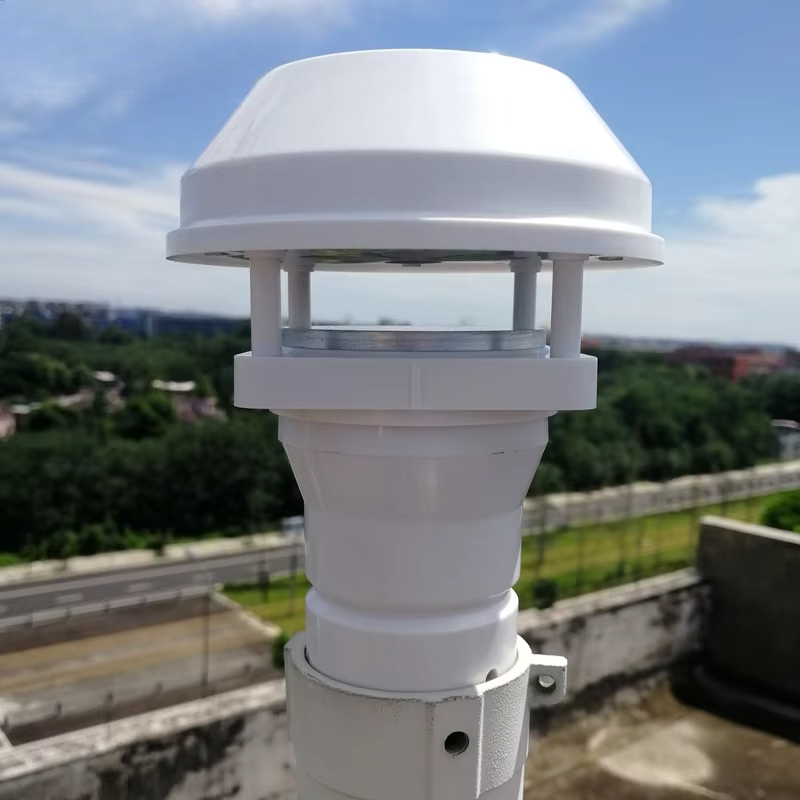 고정밀 초음파 풍속계 풍속 방향 측정 센서 풍력 터빈용 - Anemometer Wind Speed 리뷰 및 가격
