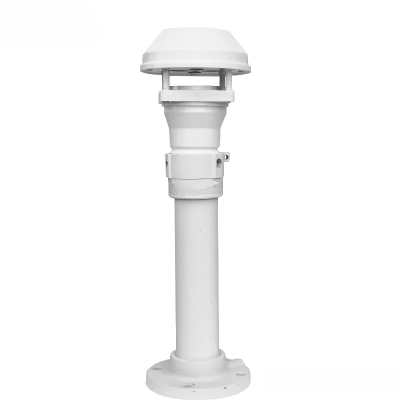 고정밀 초음파 풍속계 풍속 방향 측정 센서 풍력 터빈용 - Anemometer Wind Speed 리뷰 및 가격