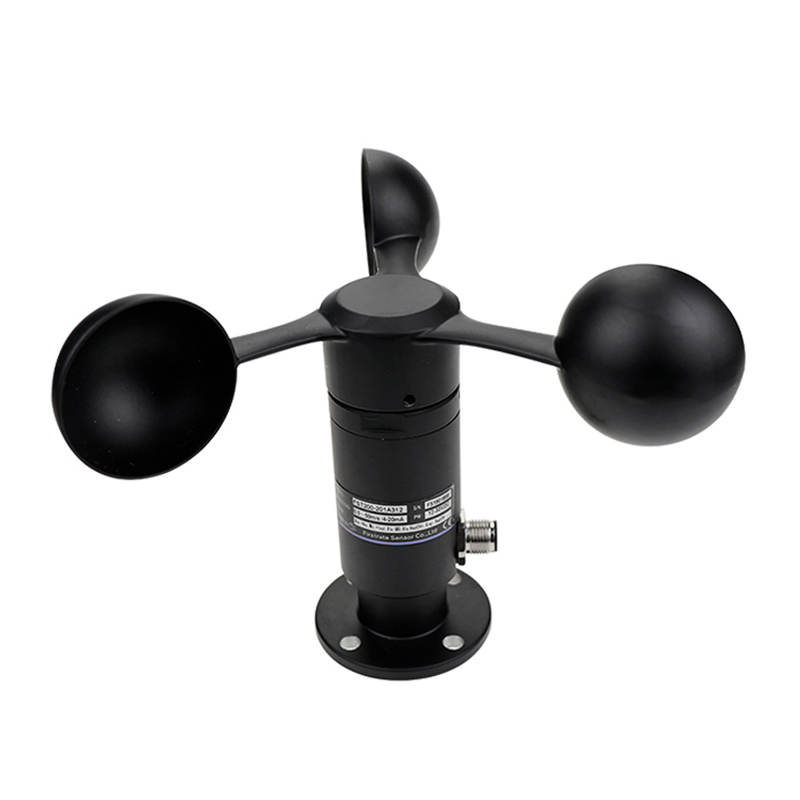 FST200-201 최고급 알루미늄 합금 소재 풍속계, - Anemometer Wind Speed 리뷰 및 가격