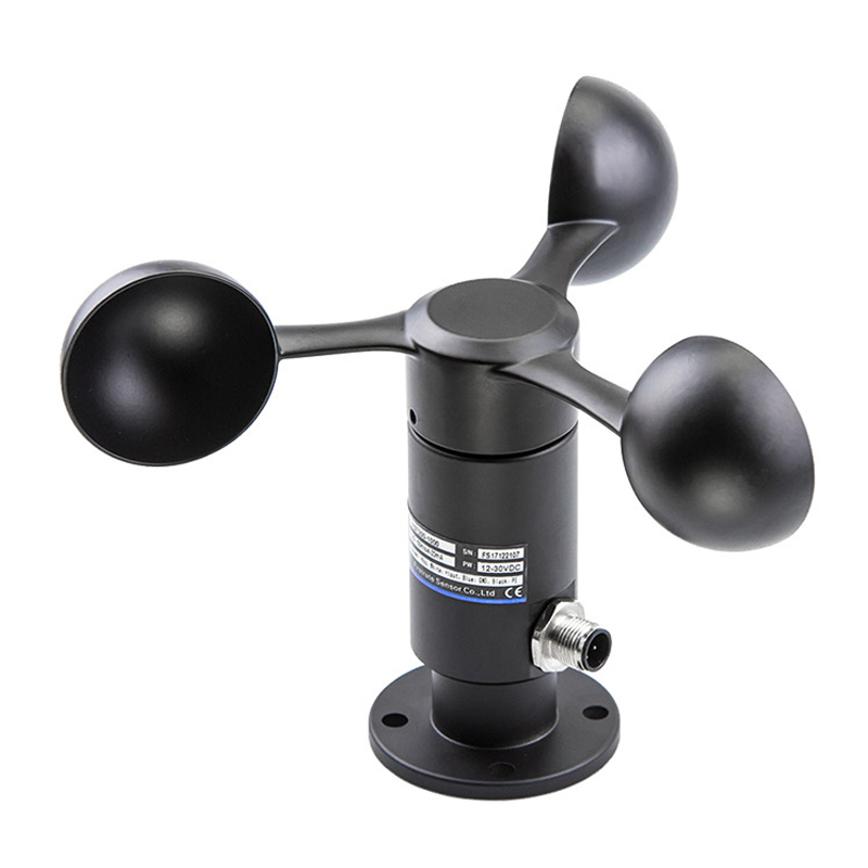 FST200-201 최고급 알루미늄 합금 소재 풍속계, - Anemometer Wind Speed 리뷰 및 가격