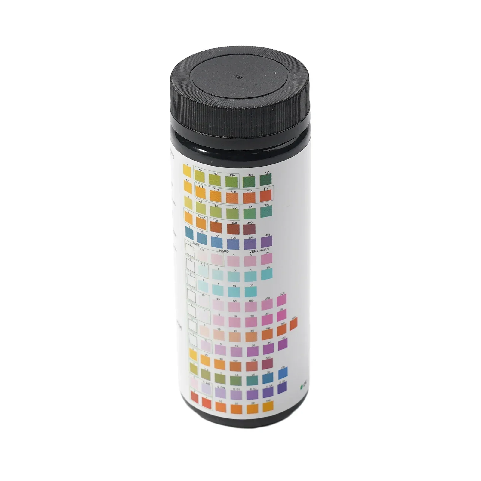 수족관 수돗물 수질 테스트 키트, PH 테스트 스트립, - Water Testing Kit 리뷰 및 가격
