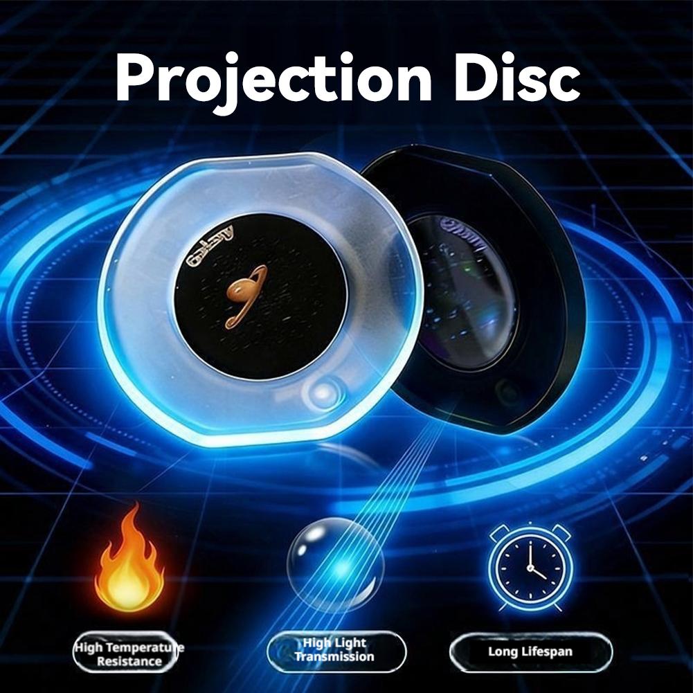 갤럭시 프로젝터 야간 조명, 스타 프로젝터 USB LE - Planetarium Projector Home 리뷰 및 가격