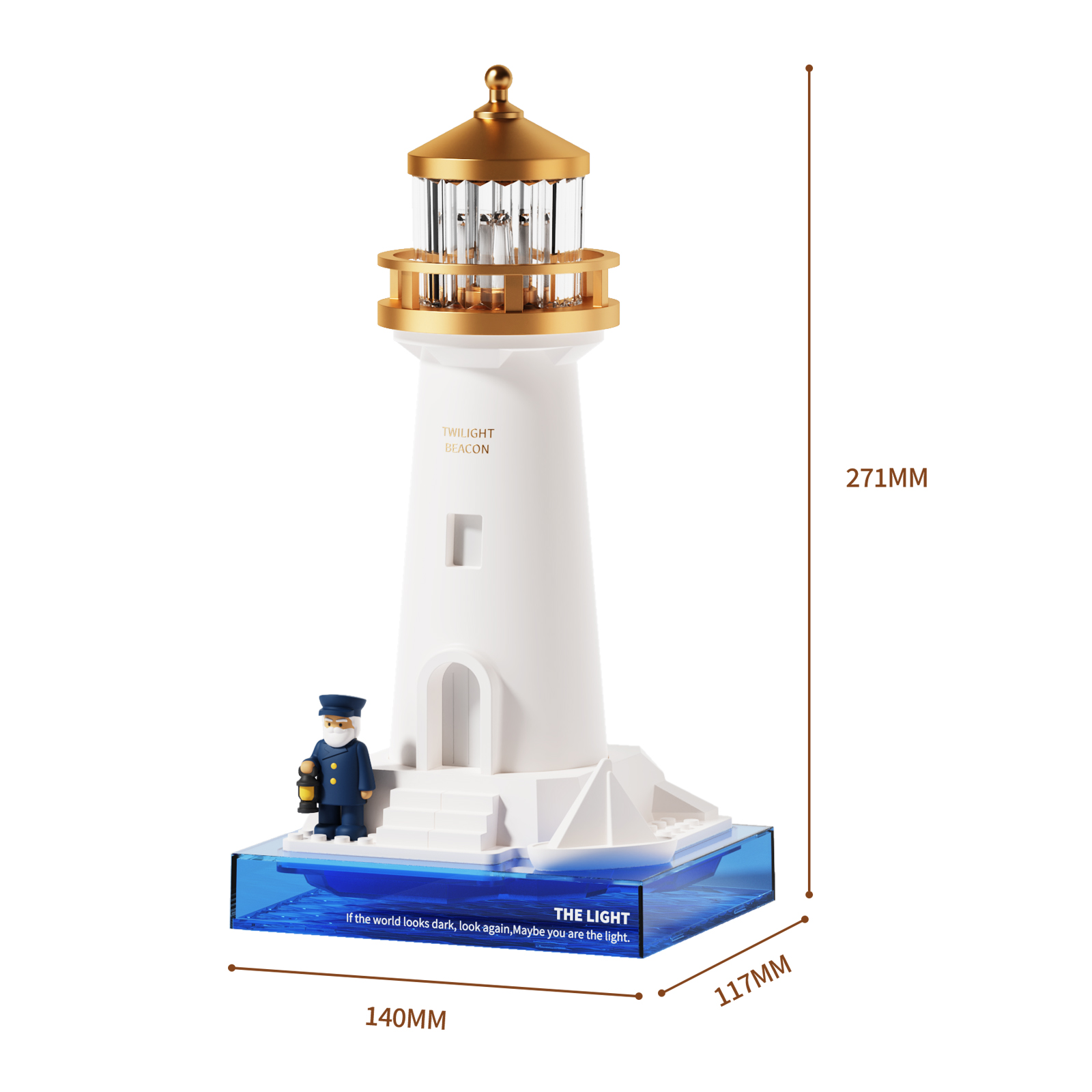 5 in 1 LED 모션 센서 갤럭시 프로젝터 등대 무 - Planetarium Projector Home 리뷰 및 가격