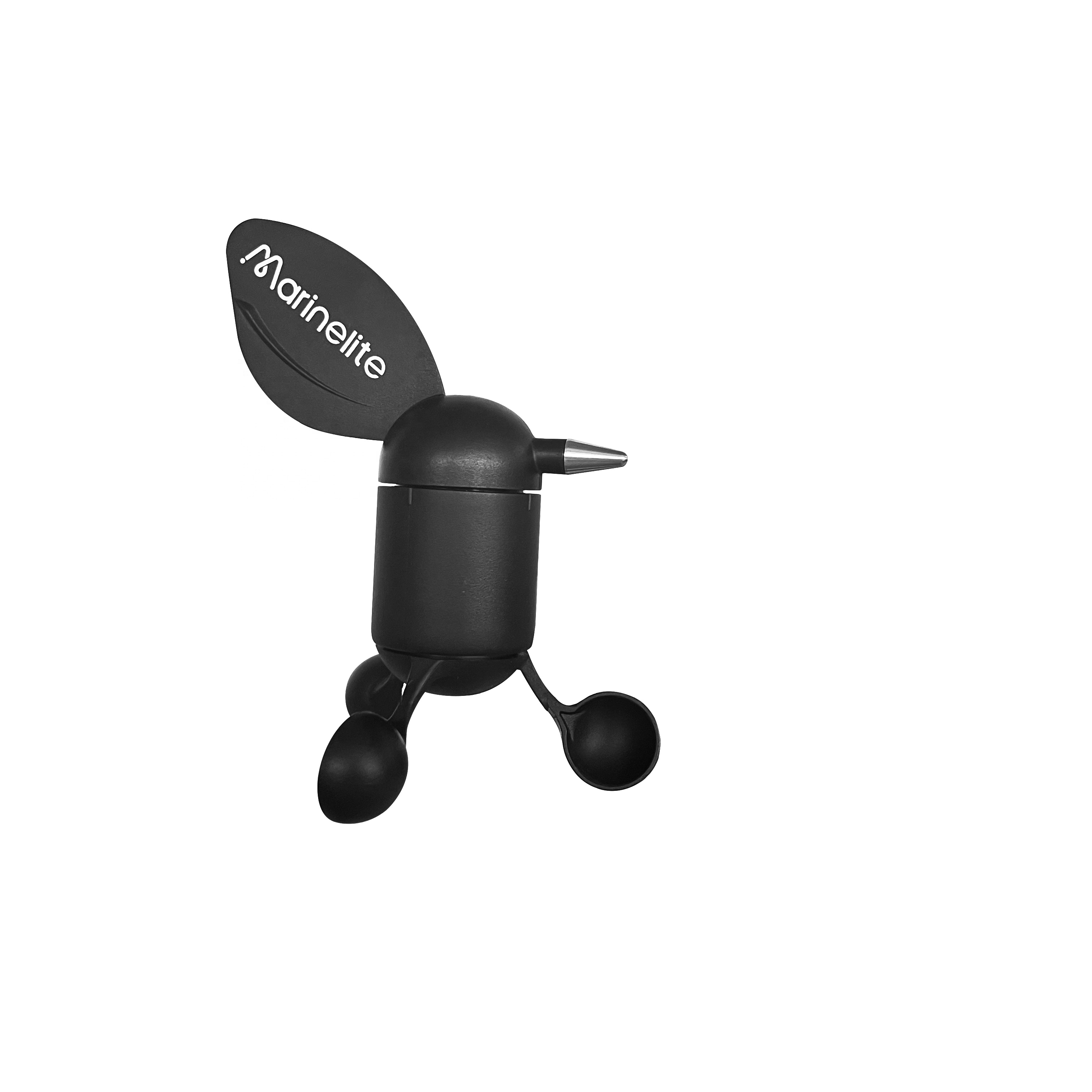 RS485 출력 보트 풍속계 풍향 및 풍속 표시기 NM - Anemometer Wind Speed 리뷰 및 가격