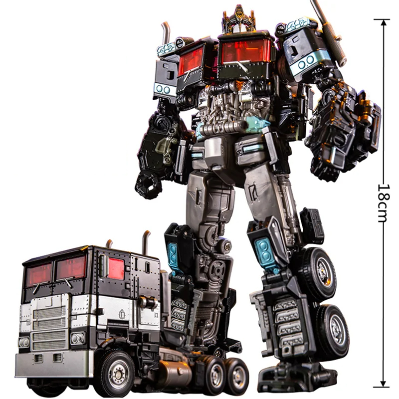 2026 신제품 어린이 장난감 로봇 자동차 합금 플라스 - Science Robotics 리뷰 및 가격
