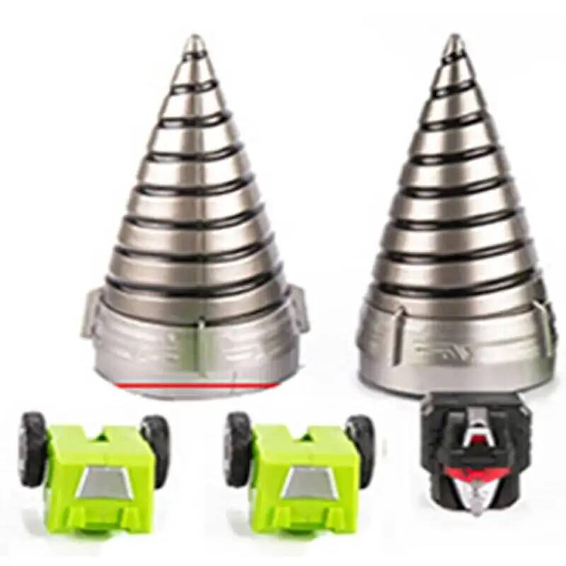 Jinbao Devastator 업데이트 키트 부품 V - Science Robotics 리뷰 및 가격